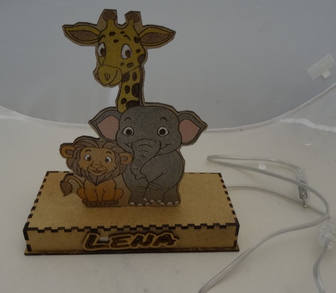 ../Images/lampe jungle.jpg